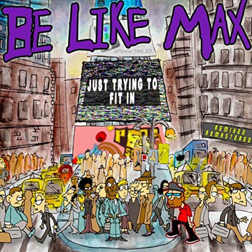 Cheap Shot Youth Anthem