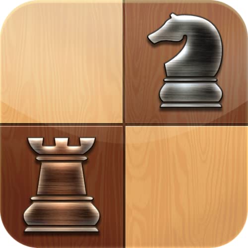 Chess Premium