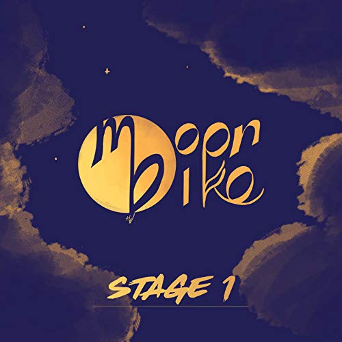 Cider Time (From "Dustforce")