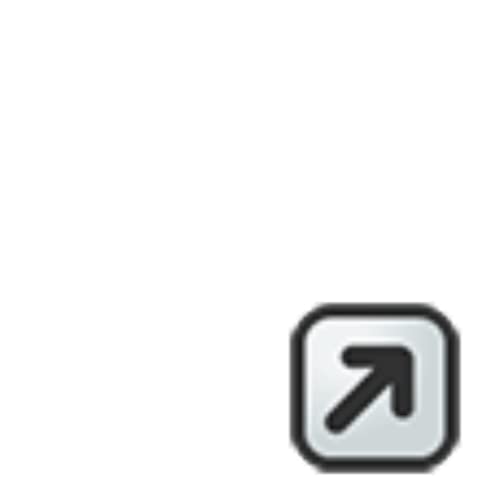 Circle Runner MO Mount Moriah