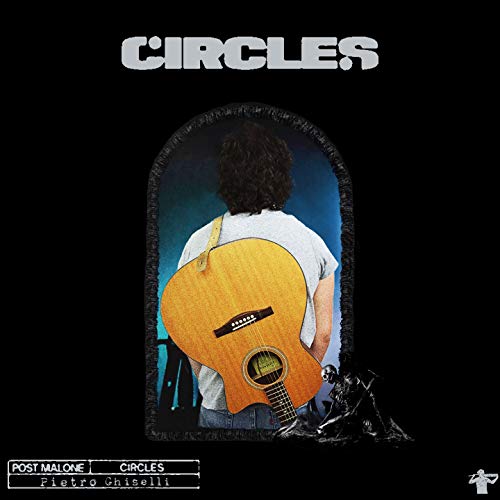 Circles (Minor Key Version)
