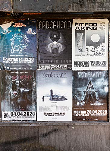 Cities of silence: extraordinary views of a shutdown world