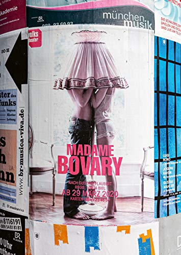 Cities of silence: extraordinary views of a shutdown world