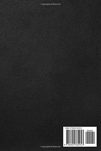 Coining The Future: Crypto Paper Wallet Book: Seed Phrase Keeper: Best Size 6x9 for Bitcoin Passphrase Keeper | Ultimate Gift for Crypto Lovers and Traders