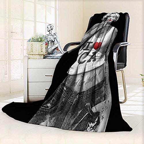 Collar Cristal - 1 Euro