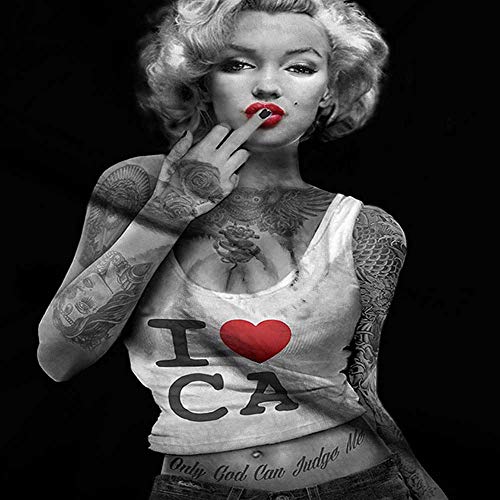 Collar Cristal - 1 Euro