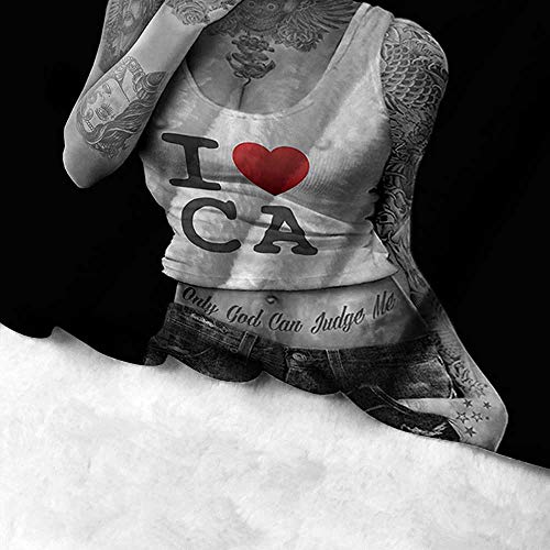 Collar Cristal - 1 Euro