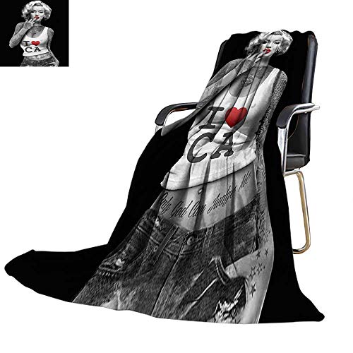 Collar Cristal - 1 Euro