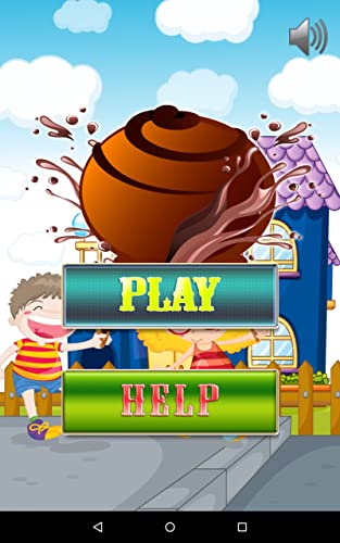 Committed Taster Sample