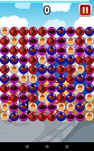 Committed Taster Sample