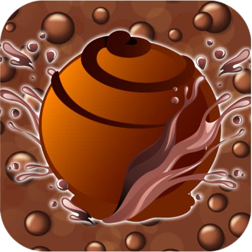 Committed Taster Sample