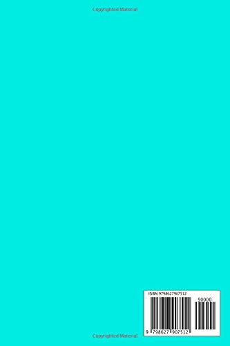 Composition Notebook: Music Día De Muertos Posters Wide Ruled Note Book, Diary, Planner, Journal for Writing