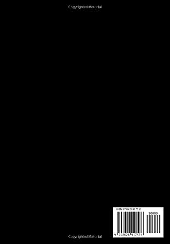 Composition Notebook: Nintendo Splatoon Inkling Squid Kids Logo Graphic, Journal 6 x 9, 100 Page Blank Lined Paperback Journal/Notebook