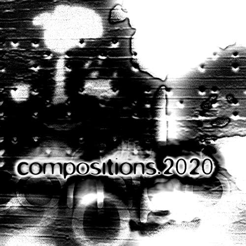 composition.29_(DEMONS_SOULS)
