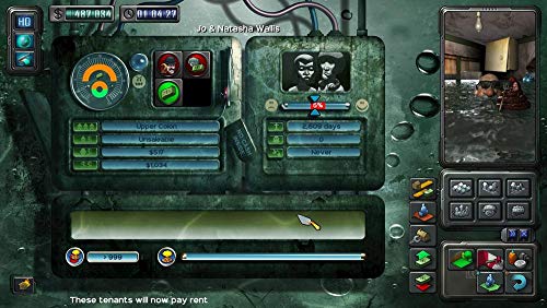 Constructor HD [Importación francesa]