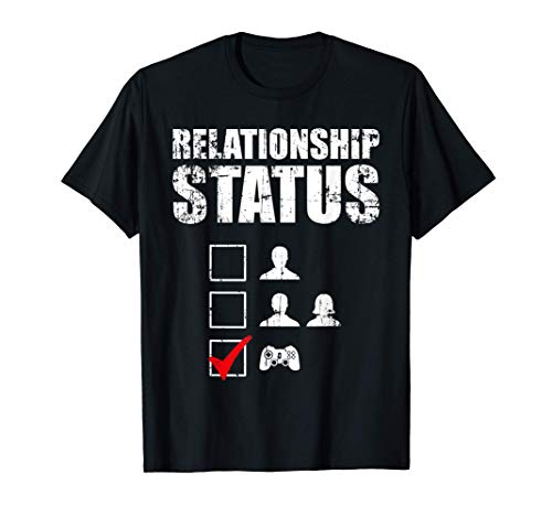 Cool gaming design for champions in the video games league Camiseta