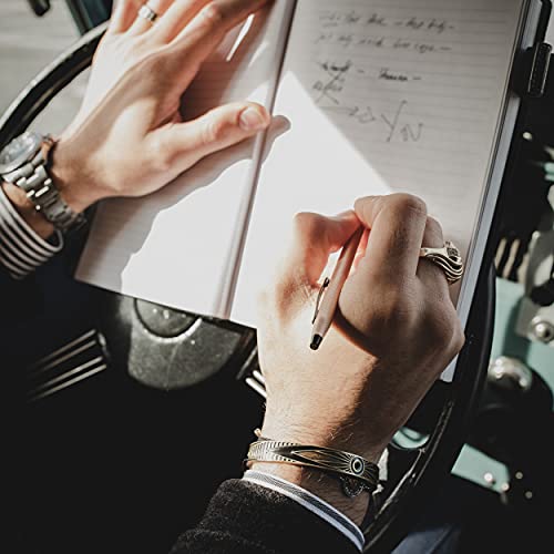 Cross Classic Century Bolígrafo - Negro Classic