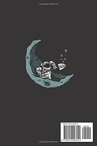 Crypto Millionaire Download Complete Notebook: Lined notebook journal for cryptocurrency millionaires and those who hodl it | Crypto trader gift idea