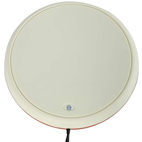 Ctzrzyt Taiko No Tatsujin Master Drum Controller Instrumento Tradicional para PS4 Slim