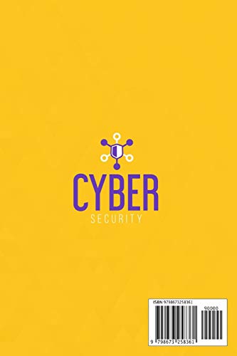 Cybersecurity: learn information technology SECURITY: how to protect your electronic data from hacker attacks while you are browsing the internet with ... devices, pc or television (computer science)