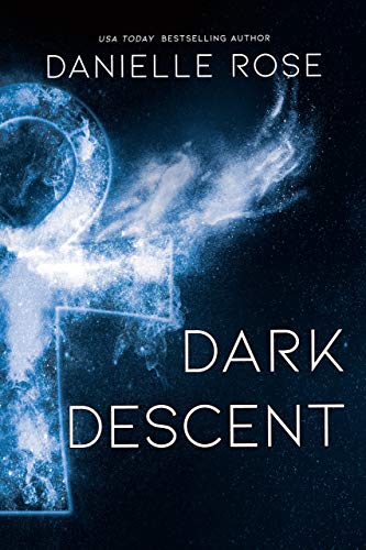 Dark Descent (Darkhaven Saga Book 7) (English Edition)