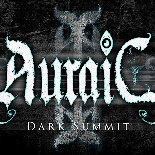 Dark Summit