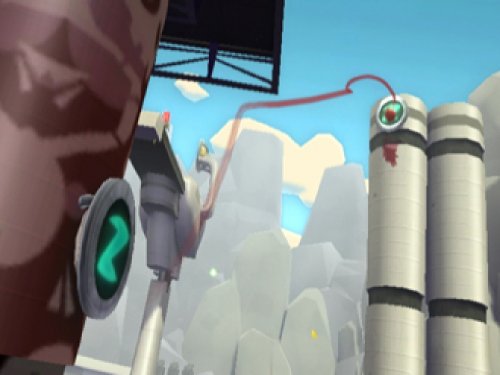 De Blob [Importación alemana]