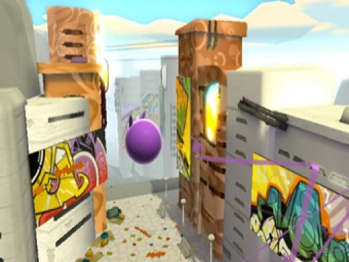 De Blob [Importación alemana]