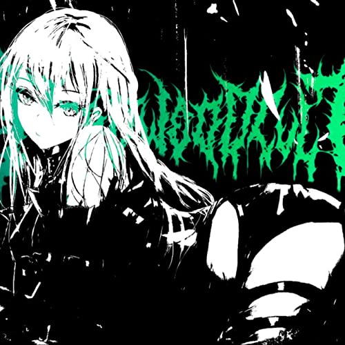 Demon Busters [Explicit]