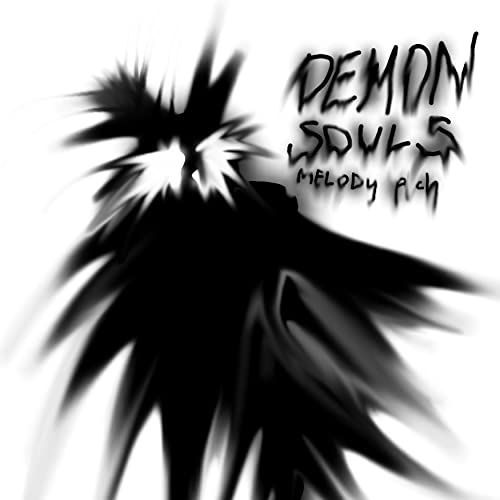 Demon Souls [Explicit]