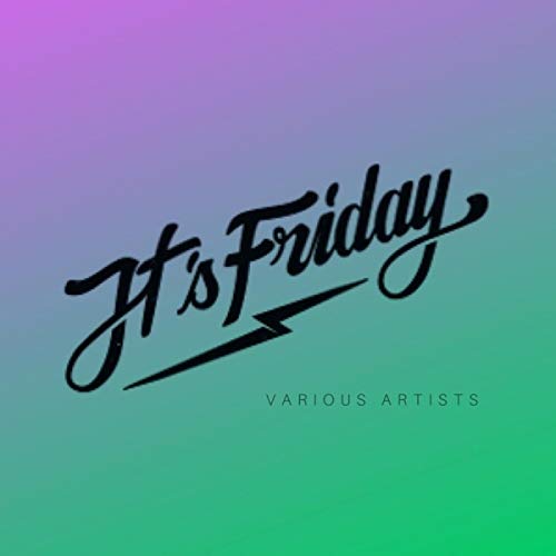 Destruction of Thunder