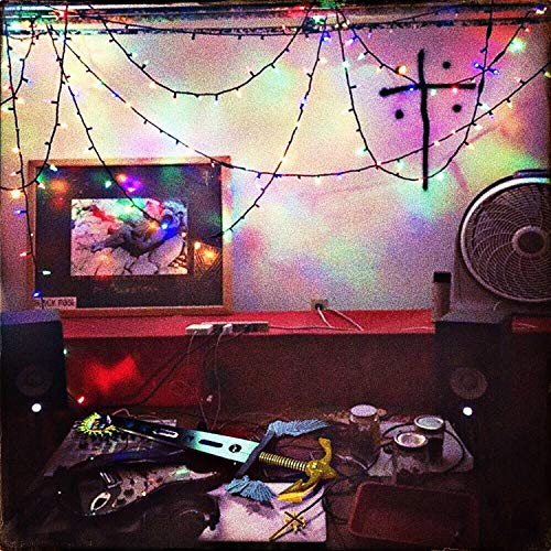 Die Alone (feat. Oh$ea) [Explicit]