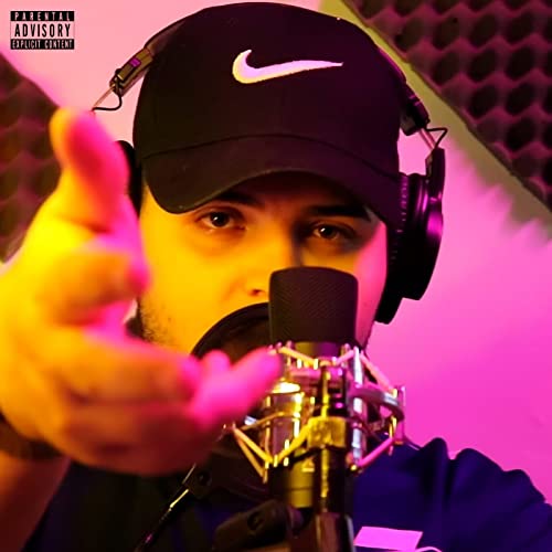 Diego Ssj Vr Music Session