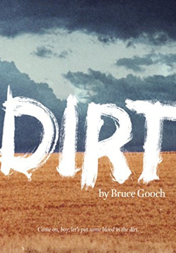 Dirt (English Edition)