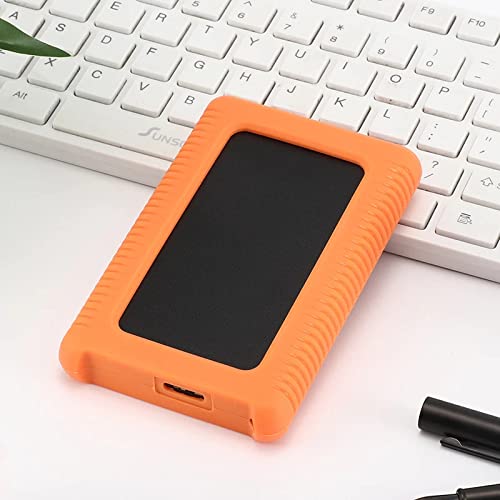 Disco duro externo HDD de 2 TB / 320 gb / 120 gb, almacenamiento de copia de seguridad USB 3.0, adecuado para computadoras de escritorio, PS4, portátiles, Macbook y otros dispositivos (750 GB, azul)