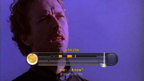 Disney Sing It - Pop Hits [Importación alemana]