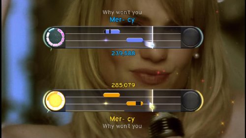 Disney Sing It - Pop Hits [Importación alemana]