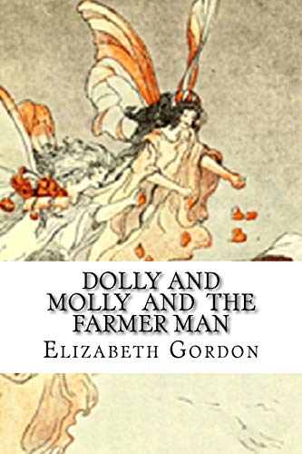 Dolly And Molly And The Farmer Man