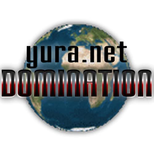 Domination (risk & strategy)