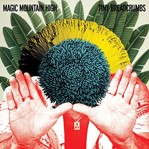 Don't Cry For Me Argentina (No Compromise Mix)