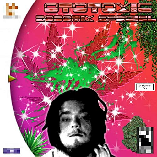 Doom Freeverse DUB (feat. Trident God) (Dub) [Explicit]