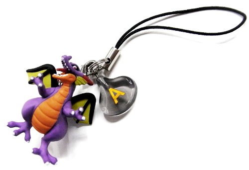 Dragon Quest Monster Mascot Collection Dragon Quest 25th Anniversary Special BOX (japan import)