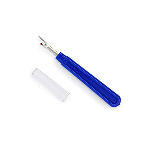 Dritz Seam Ripper-5.5"