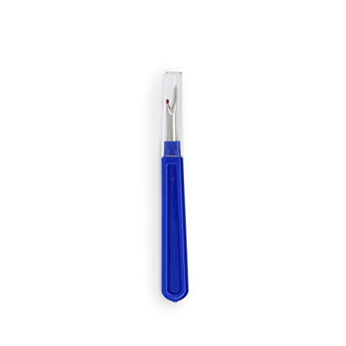 Dritz Seam Ripper-5.5"