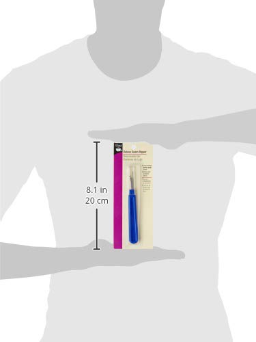 Dritz Seam Ripper-5.5"