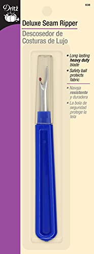 Dritz Seam Ripper-5.5"