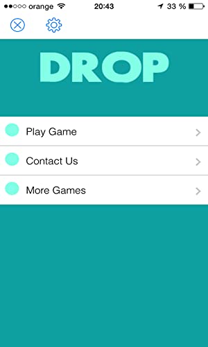 Drop IL Mount Carmel