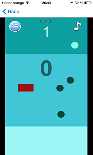 Drop IL Mount Carmel