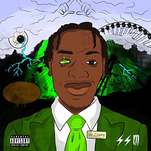 Duke Nukem [Explicit]