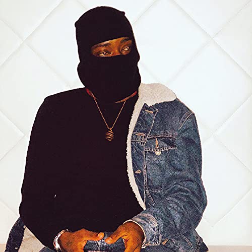 Duke Nukem PT. 2 [Explicit]